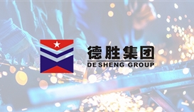 高溫下的從容與堅守
